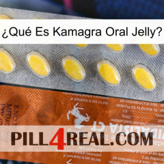 ¿Qué Es Kamagra Oral Jelly  42